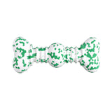 Durable dog chew toy for teething dogs