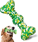 Durable dog chew toy for large dogs