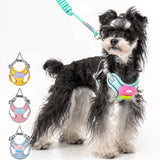 No pull dog harness for medium dogs