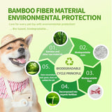 Durable dog chew toy for large dogs