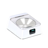 Pet automatic feeder for dogs and cats