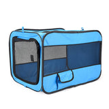 Dog car safety seat travel accessory