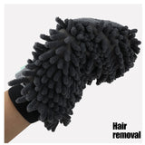 Pet bathing brush for dog grooming